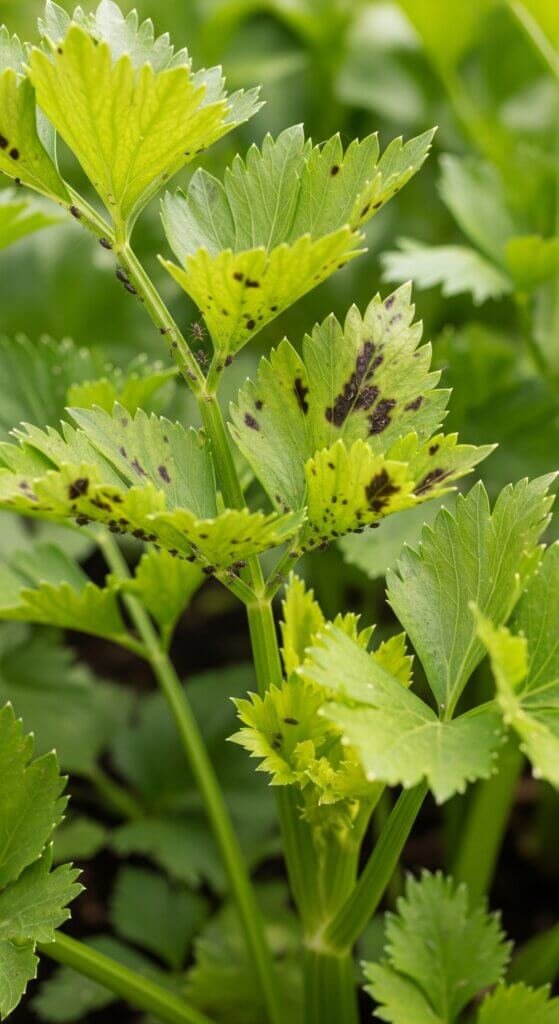 celery-plant-pests-and-diseases