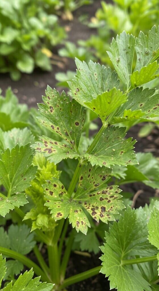 celery-plant-pests-and-diseases