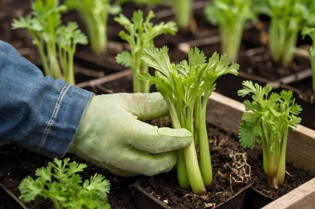 celery-plant-pests-and-diseases
