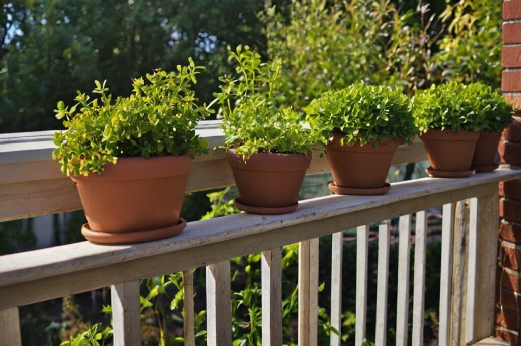 diy-balcony-rail-planters