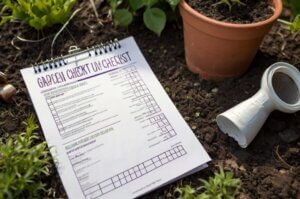 diy-garden-cleanup-checklist
