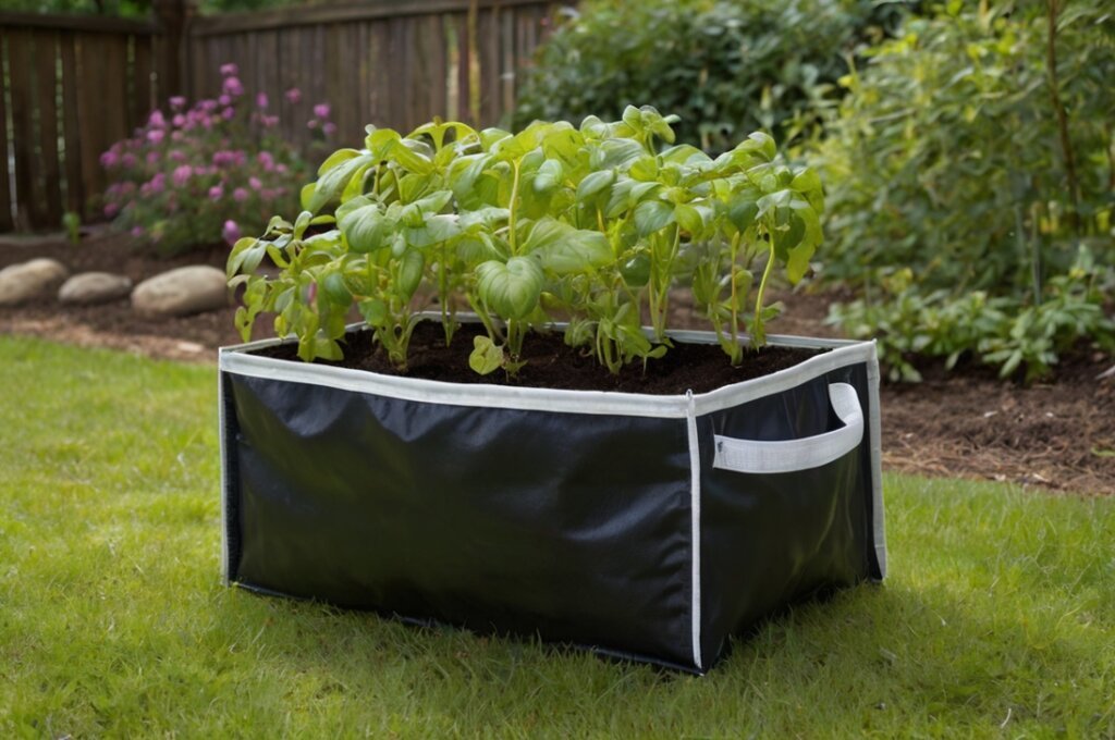 diy-grow-bag-garden