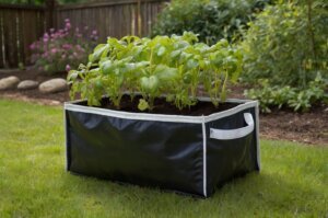 diy-grow-bag-garden