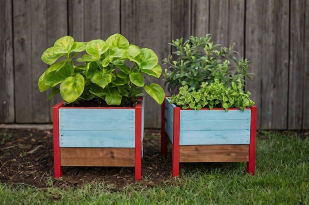 diy-planters-from-household-items