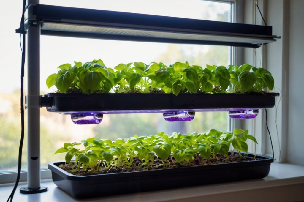 diy-window-farm-hydroponic-system