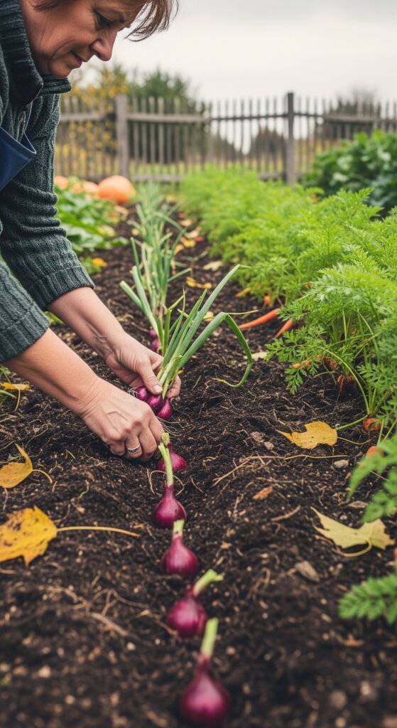 fall-onion-planting-guide