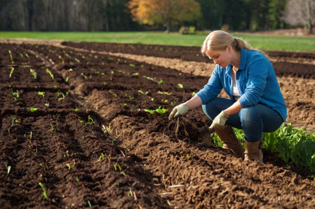 fall-onion-planting-guide