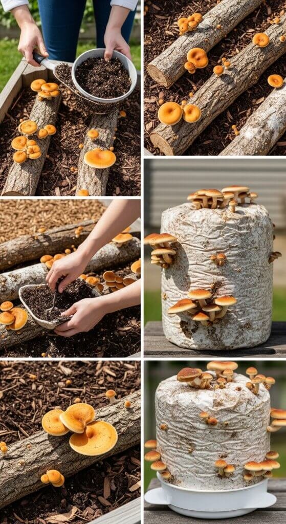 grow-mushrooms-at-home