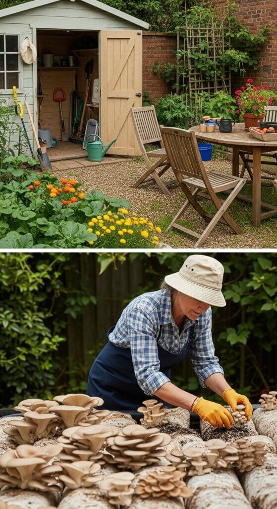 grow-mushrooms-at-home