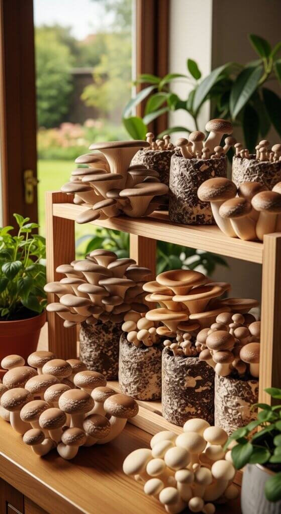 grow-mushrooms-at-home