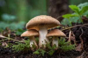 grow-mushrooms-at-home
