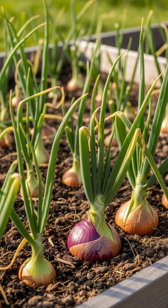 growing-giant-onions