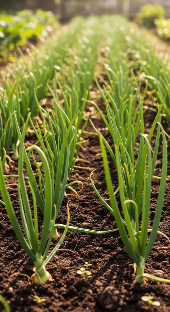 growing-giant-onions