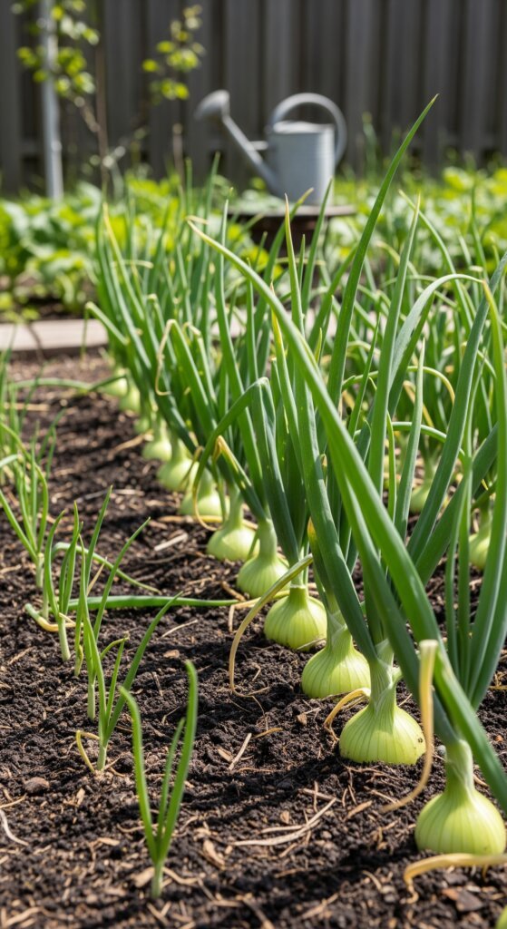 growing-giant-onions
