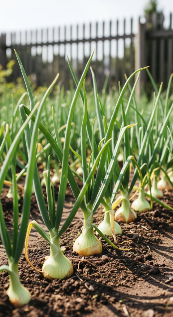 growing-giant-onions