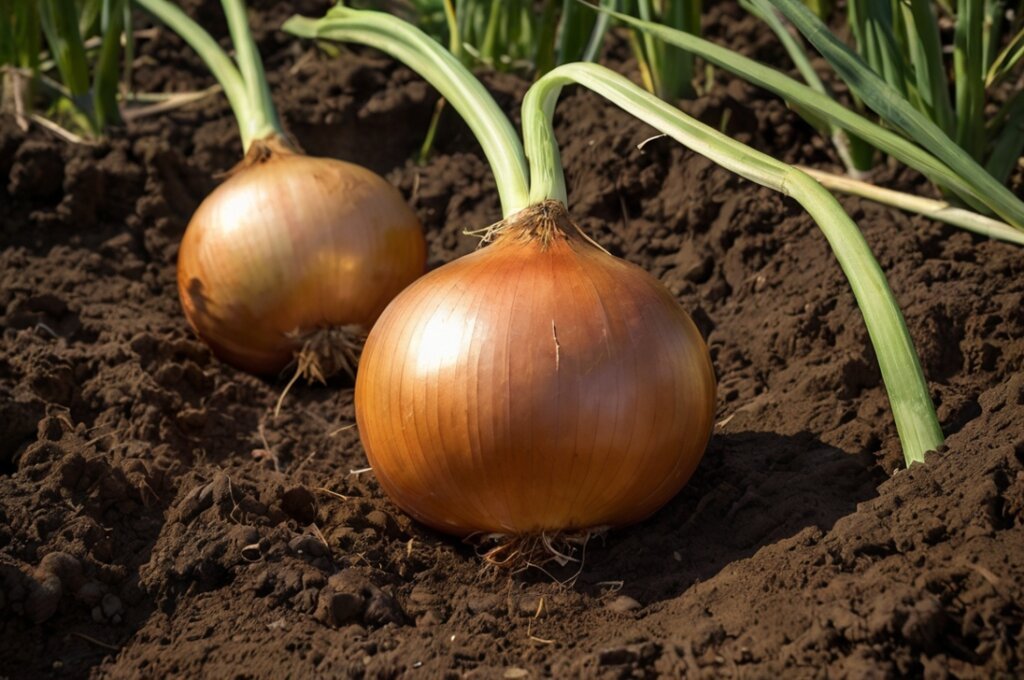 growing-giant-onions
