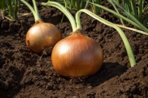 growing-giant-onions