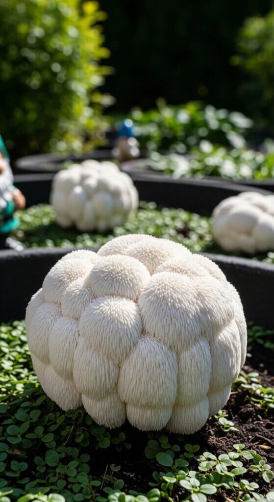 lions-mane-mushroom-care