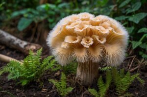 lions-mane-mushroom-care