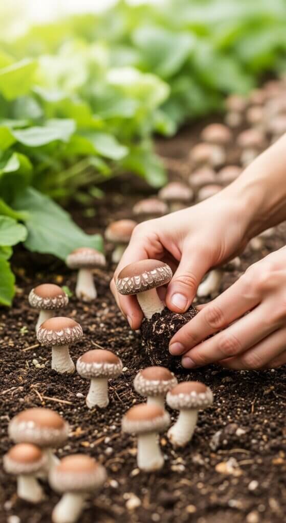 mushroom-care-calendar