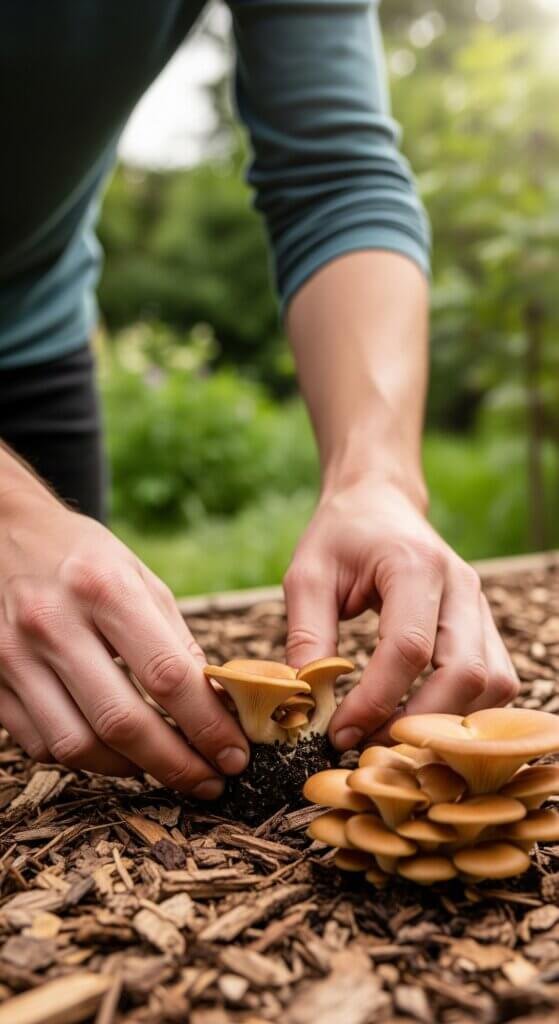 mushroom-care-calendar