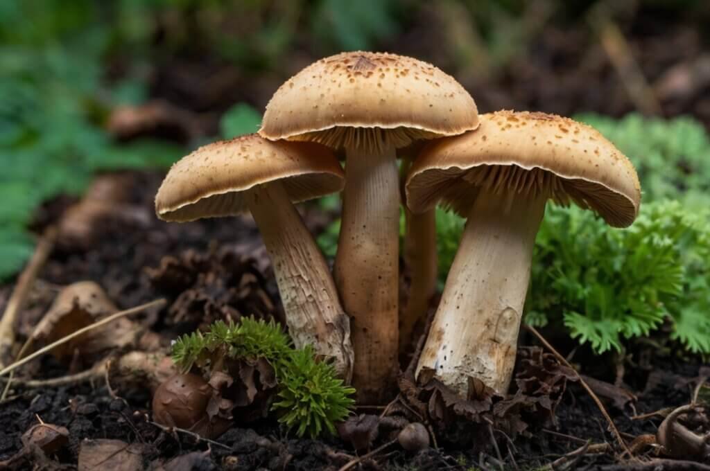 mushroom-care-calendar