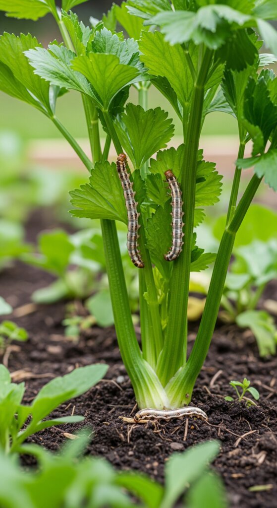natural-remedies-for-celery-worms