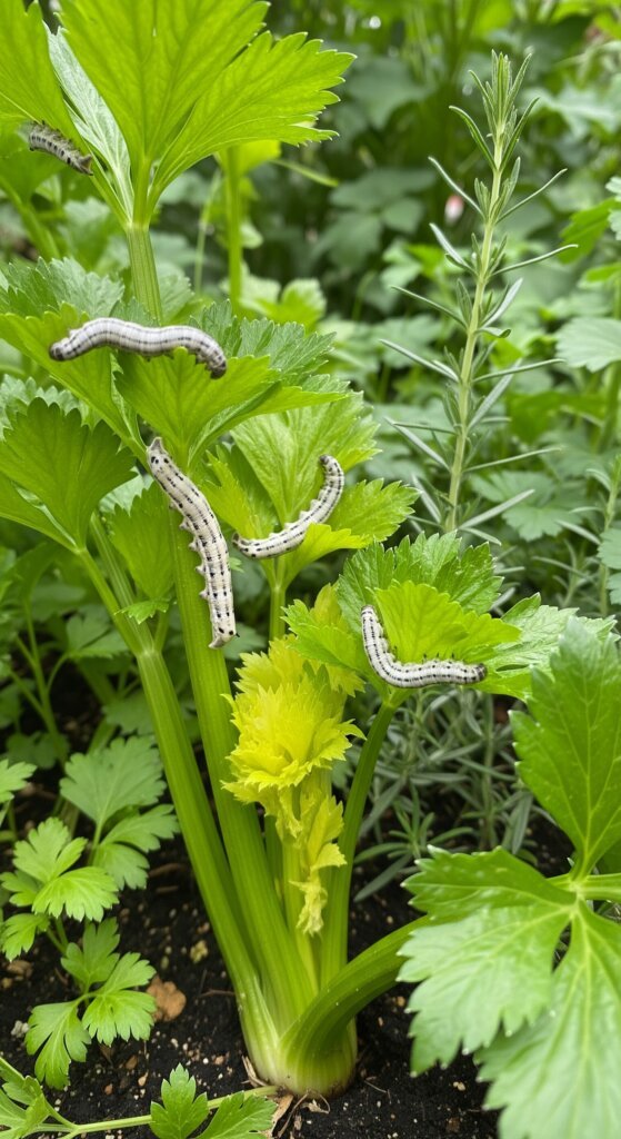 natural-remedies-for-celery-worms