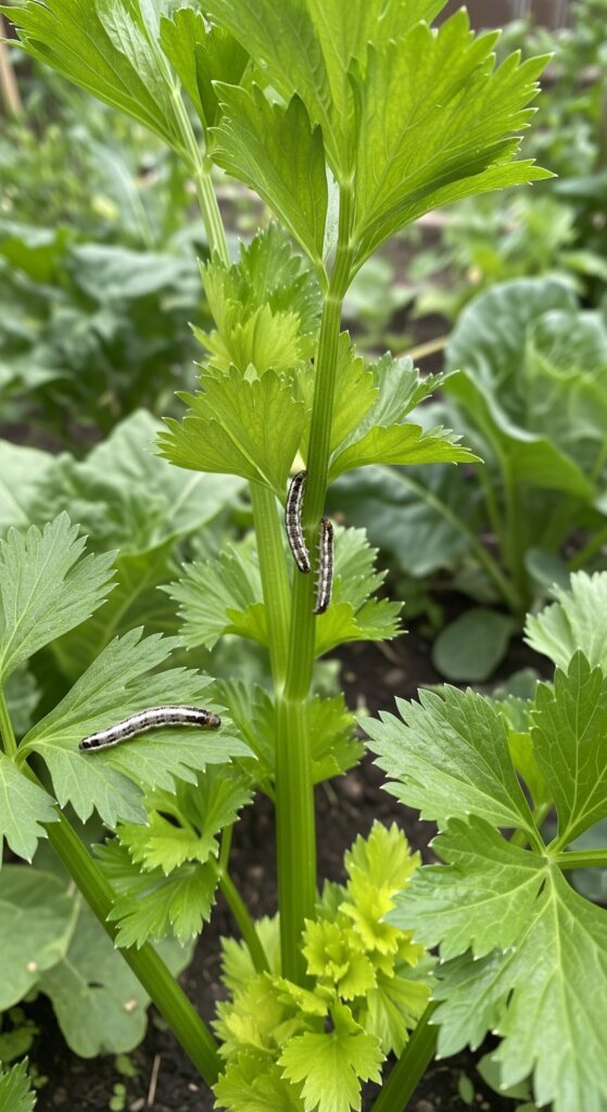 natural-remedies-for-celery-worms