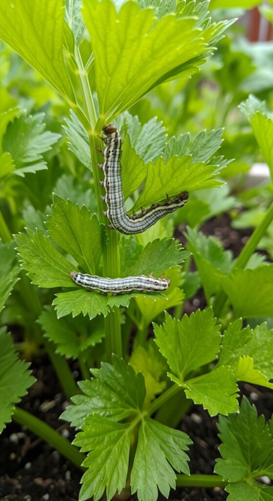 natural-remedies-for-celery-worms