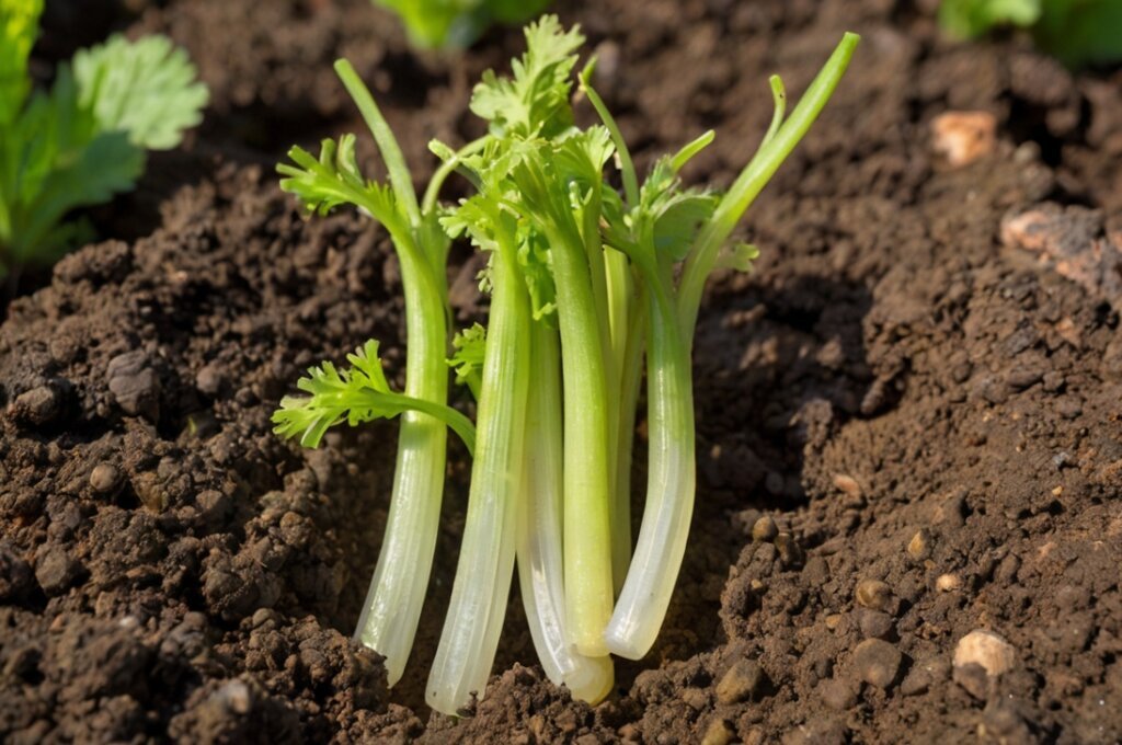 natural-remedies-for-celery-worms