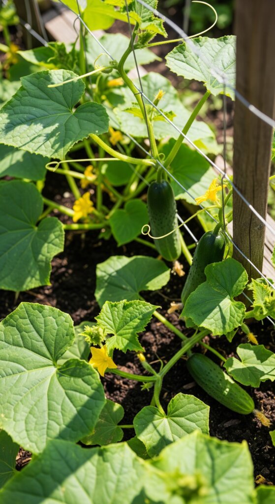 natural-ways-to-protect-cucumbers