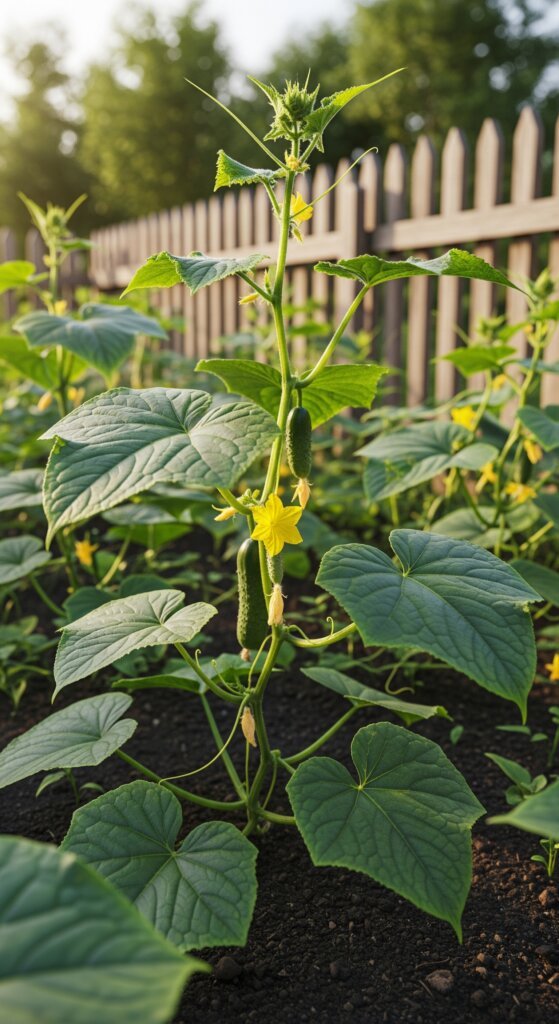 natural-ways-to-protect-cucumbers