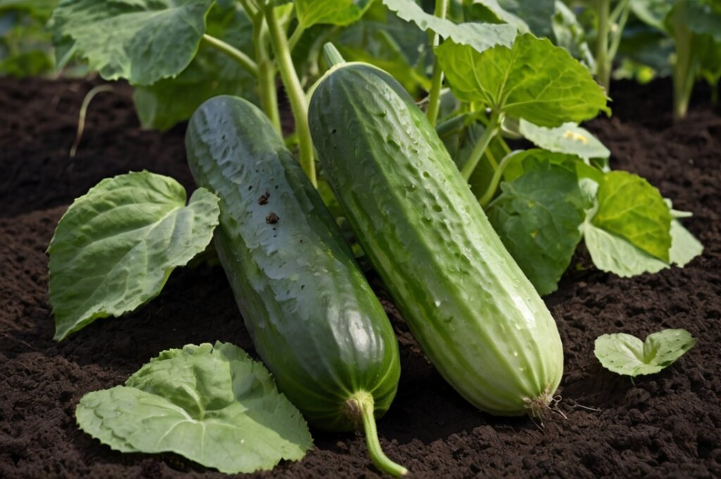 natural-ways-to-protect-cucumbers