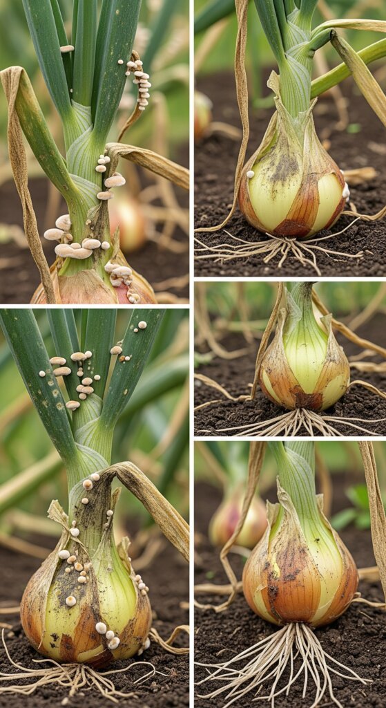 onion-fungal-diseases