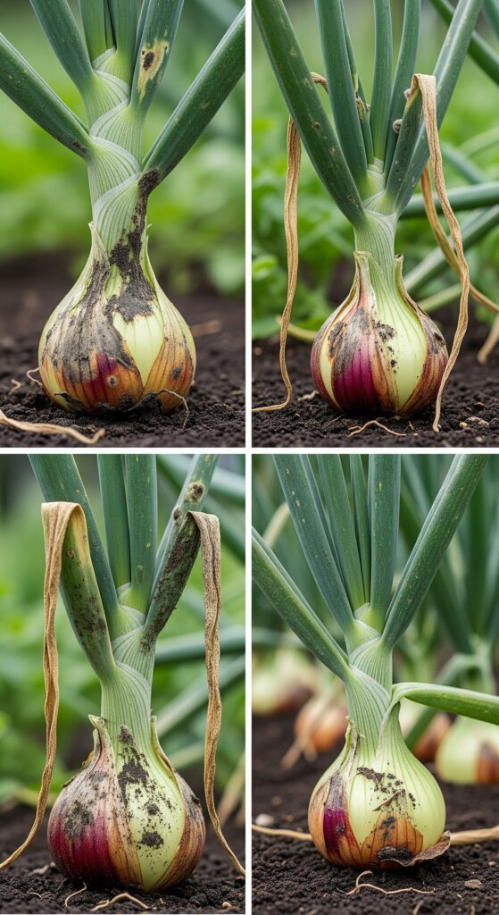 onion-fungal-diseases