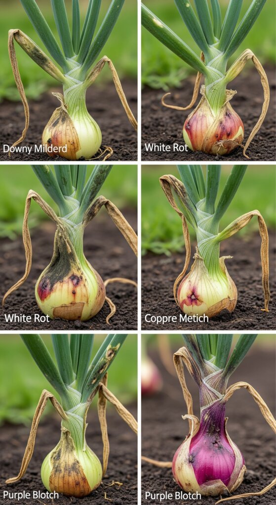 onion-fungal-diseases