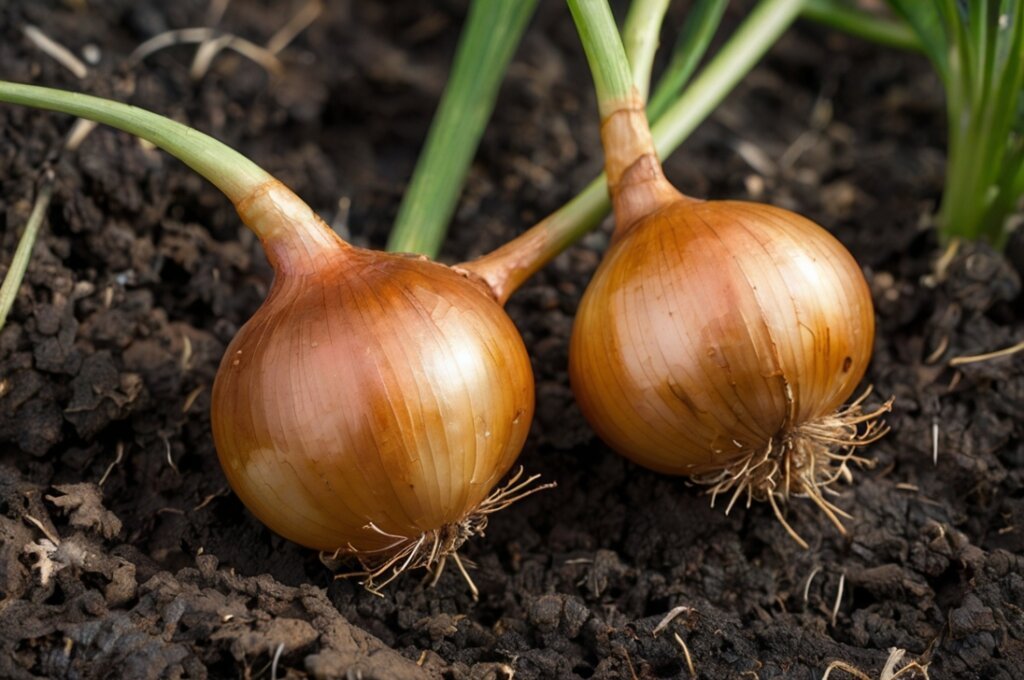 onion-fungal-diseases