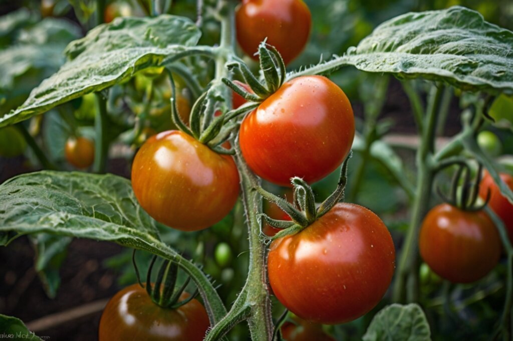 powdery-mildew-on-tomatoes