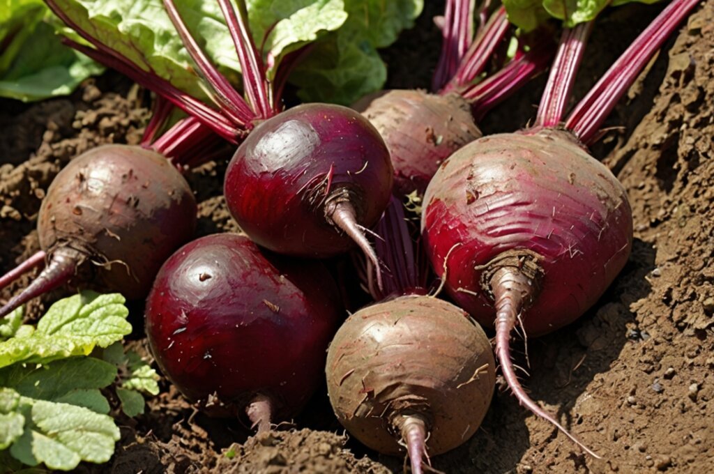 prevent-beetroot-pests-naturally
