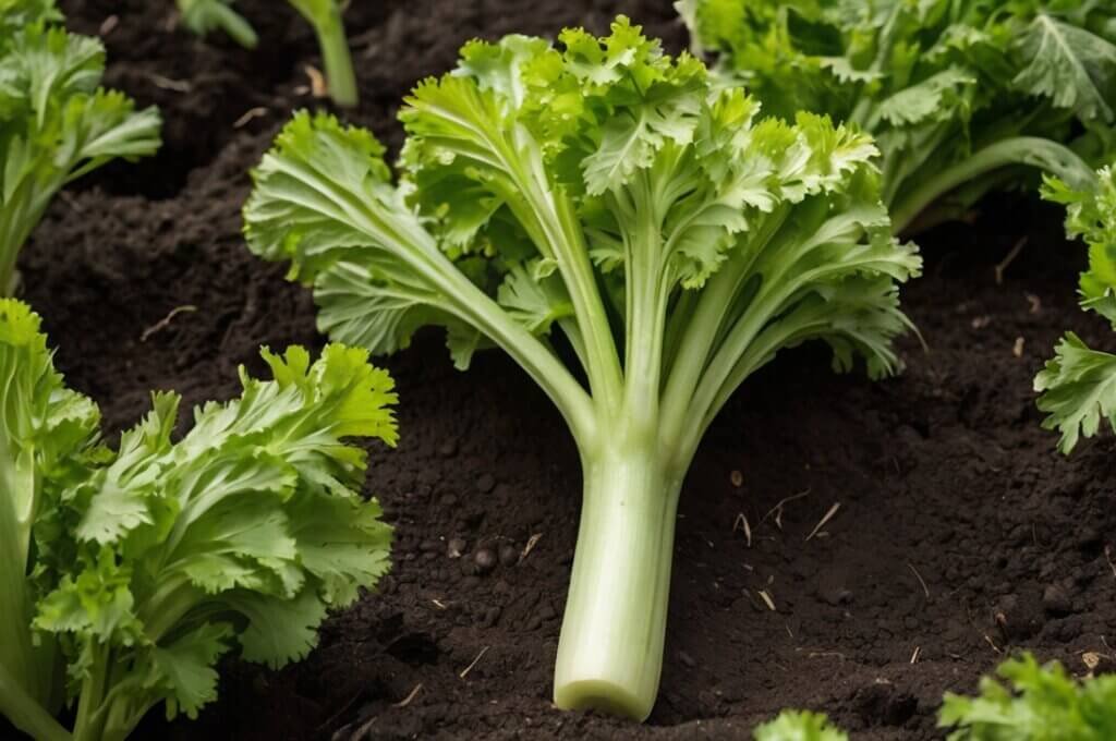 revive-dying-celery