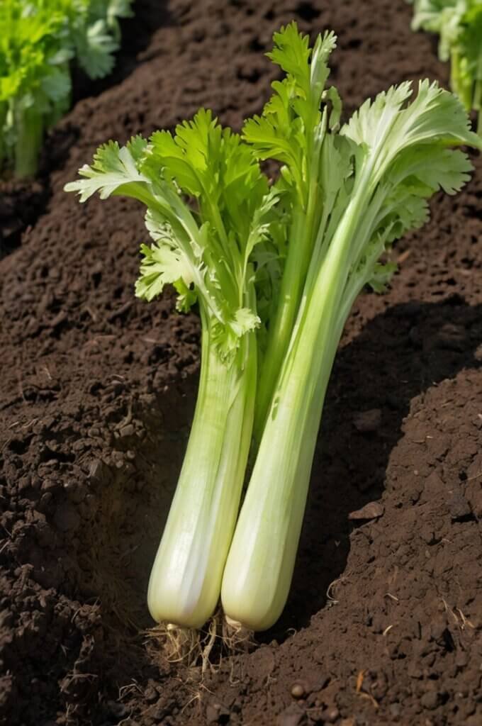 revive-dying-celery