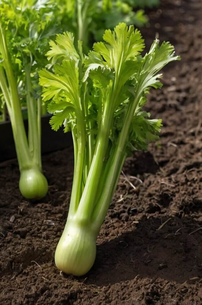 revive-dying-celery