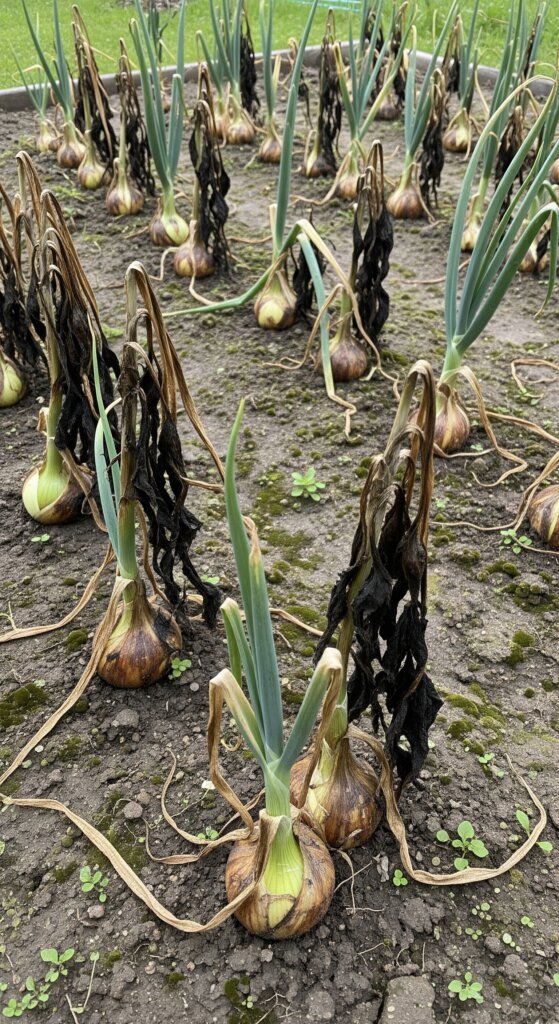 save-rotting-onions