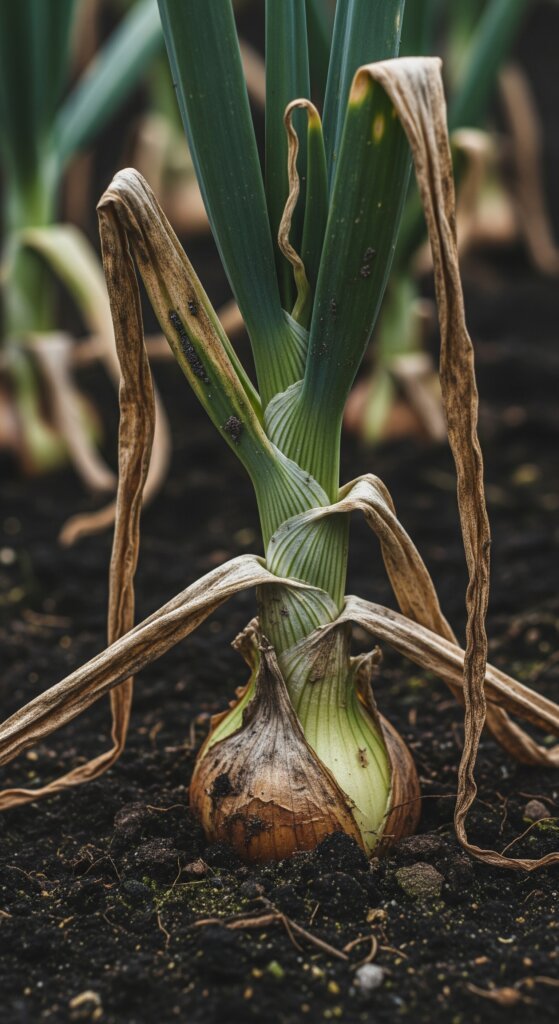 save-rotting-onions