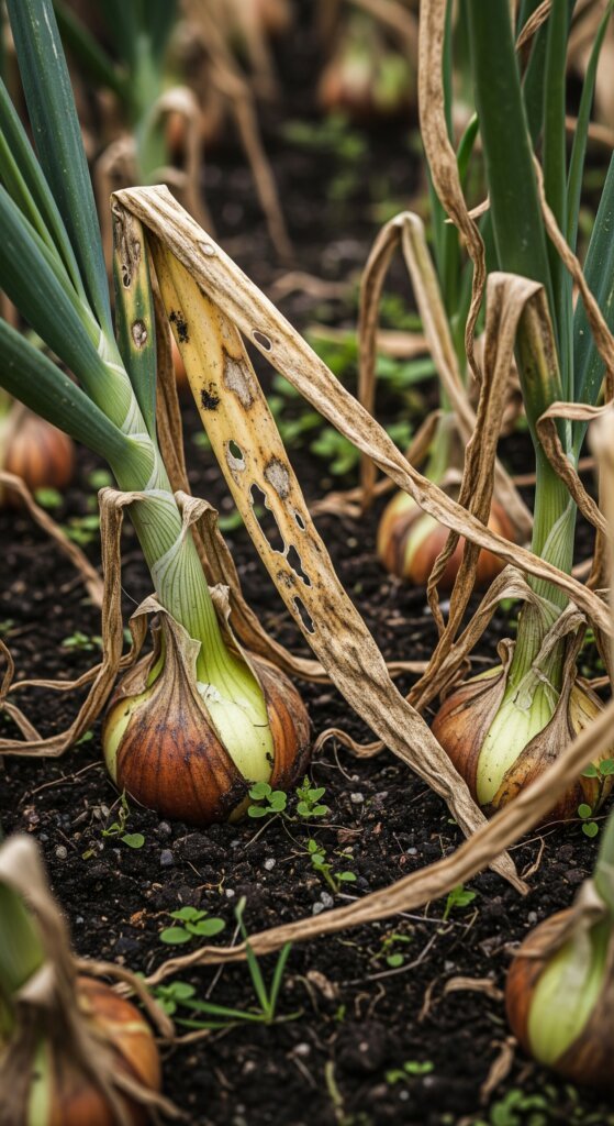 save-rotting-onions