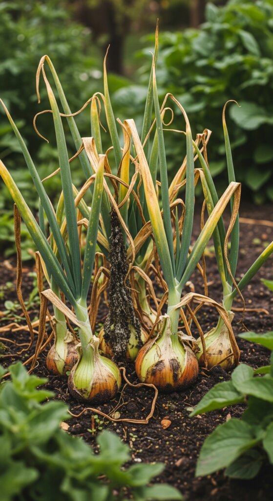 save-rotting-onions