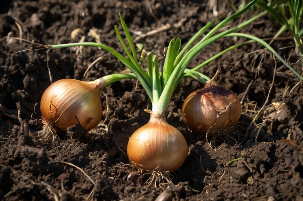 save-rotting-onions