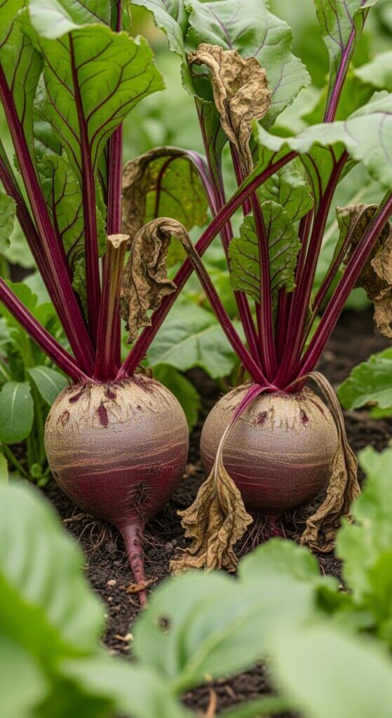 beetroot-diseases