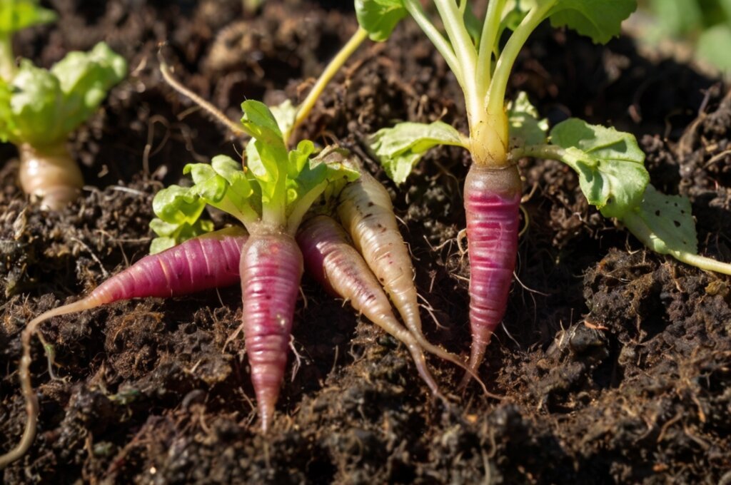 beetroot-root-maggots